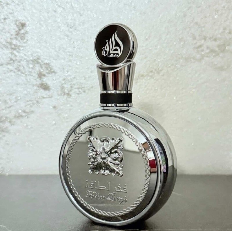 dupe do ysl y l'elixir