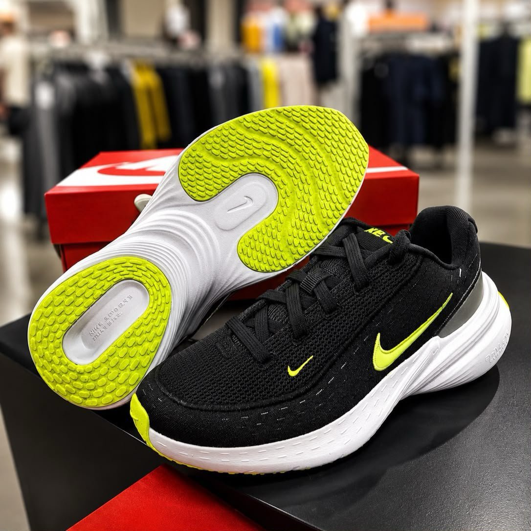 Tênis Nike Uplift Sc (37 ao 43)