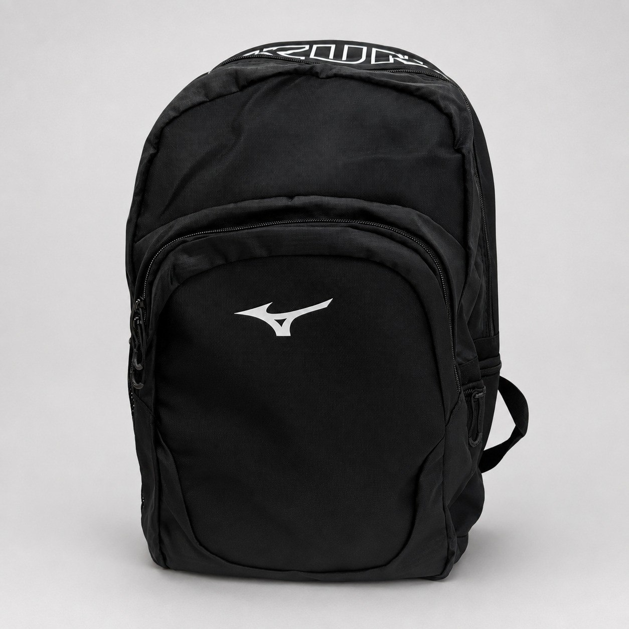 Mochila Mizuno Sky