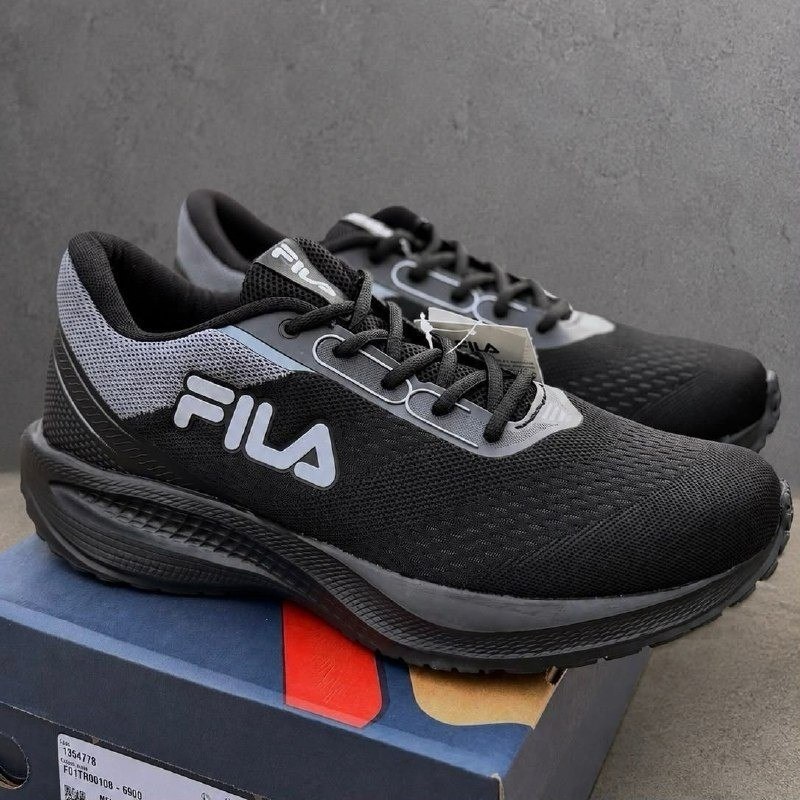 FILA CxB PRO DIA A DIA