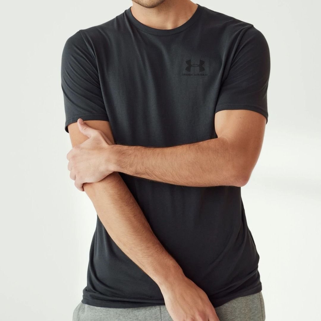 60 CONTO NA PEITA DA UNDER